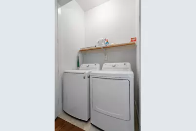 1101 Ivean Pearson Road #E208, Lago Vista, TX 78645 - Photo 25