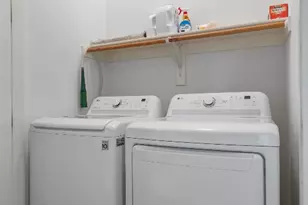 1101 Ivean Pearson Rd, Lago Vista, TX 78645 - Photo 25