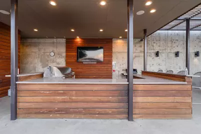 1101 Ivean Pearson Road #E208, Lago Vista, TX 78645 - Photo 37