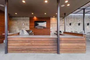 1101 Ivean Pearson Rd, Lago Vista, TX 78645 - Photo 37