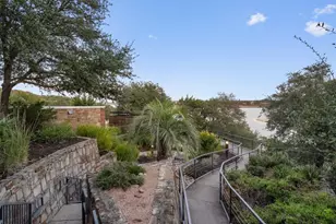 1101 Ivean Pearson Rd, Lago Vista, TX 78645 - Photo 33