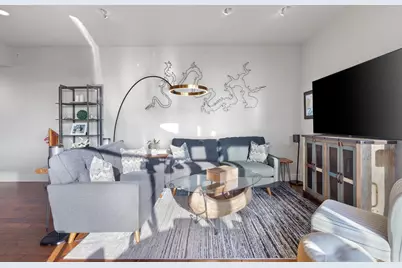 1101 Ivean Pearson Road #E208, Lago Vista, TX 78645 - Photo 7