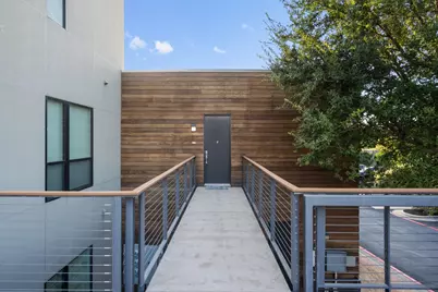 1101 Ivean Pearson Road #E208, Lago Vista, TX 78645 - Photo 3