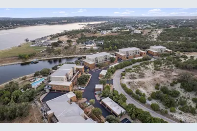 1101 Ivean Pearson Road #E208, Lago Vista, TX 78645 - Photo 39