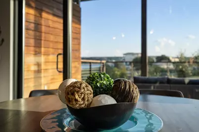 1101 Ivean Pearson Road #E208, Lago Vista, TX 78645 - Photo 9