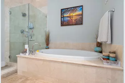 1101 Ivean Pearson Road #E208, Lago Vista, TX 78645 - Photo 21