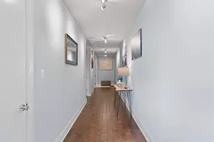 1101 Ivean Pearson Rd, Lago Vista, TX 78645 - Photo 17