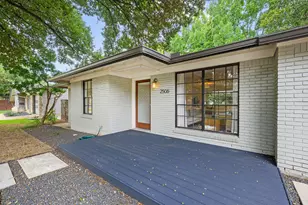 2506 East Side Dr, Austin, TX 78704 - Photo 29