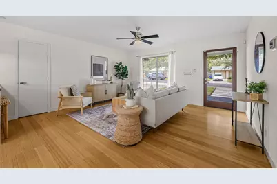 2506 East Side Drive, Austin, TX 78704 - Photo 7