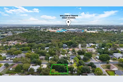 2506 East Side Drive, Austin, TX 78704 - Photo 27