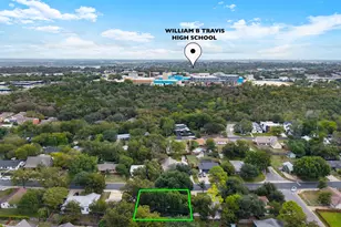 2506 East Side Dr, Austin, TX 78704 - Photo 27