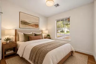 2506 East Side Dr, Austin, TX 78704 - Photo 17