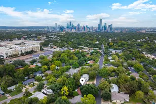2506 East Side Dr, Austin, TX 78704 - Photo 3