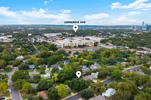 2506 East Side Dr, Austin, TX 78704 - Photo 25
