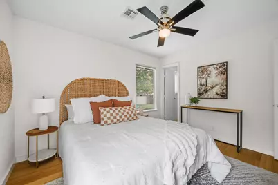 2506 East Side Drive, Austin, TX 78704 - Photo 13