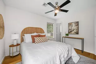 2506 East Side Dr, Austin, TX 78704 - Photo 13