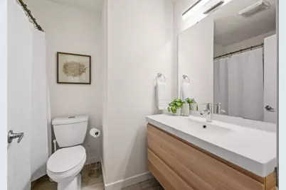 2506 East Side Drive, Austin, TX 78704 - Photo 19