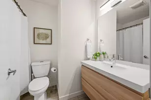 2506 East Side Dr, Austin, TX 78704 - Photo 19