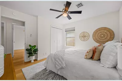 2506 East Side Drive, Austin, TX 78704 - Photo 15