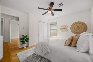 2506 East Side Dr, Austin, TX 78704 - Photo 15