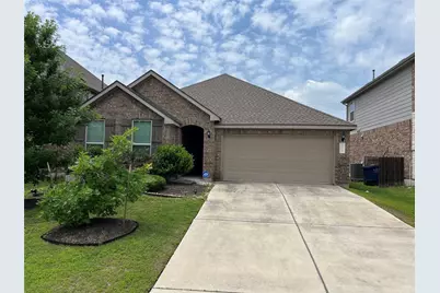 17212 Casanova Avenue, Pflugerville, TX 78660 - Photo 3