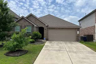17212 Casanova Ave, Pflugerville, TX 78660 - Photo 3