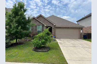 17212 Casanova Avenue, Pflugerville, TX 78660 - Photo 1