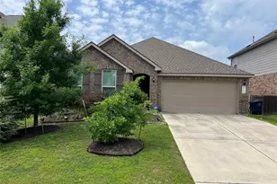 17212 Casanova Ave, Pflugerville, TX 78660 - Photo 1