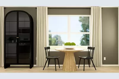 104 Sapling Dew Drive, Georgetown, TX 78628 - Photo 11