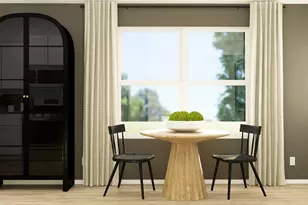 104 Sapling Dew Dr, Georgetown, TX 78628 - Photo 11