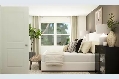 104 Sapling Dew Drive, Georgetown, TX 78628 - Photo 15