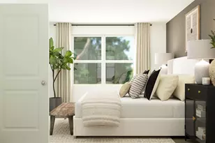 104 Sapling Dew Dr, Georgetown, TX 78628 - Photo 15