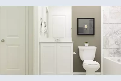 104 Sapling Dew Drive, Georgetown, TX 78628 - Photo 13