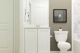 104 Sapling Dew Dr, Georgetown, TX 78628 - Photo 13