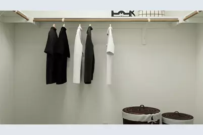 104 Sapling Dew Drive, Georgetown, TX 78628 - Photo 17