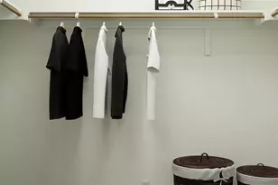 104 Sapling Dew Dr, Georgetown, TX 78628 - Photo 17