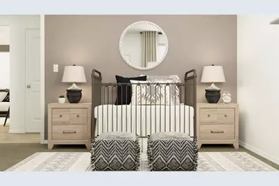 104 Sapling Dew Drive, Georgetown, TX 78628 - Photo 5