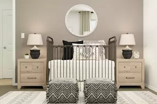 104 Sapling Dew Dr, Georgetown, TX 78628 - Photo 5