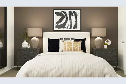 104 Sapling Dew Drive, Georgetown, TX 78628 - Photo 7