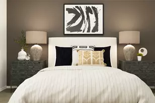 104 Sapling Dew Dr, Georgetown, TX 78628 - Photo 7