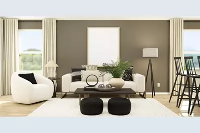 104 Sapling Dew Drive, Georgetown, TX 78628 - Photo 9