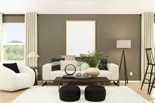 104 Sapling Dew Dr, Georgetown, TX 78628 - Photo 9