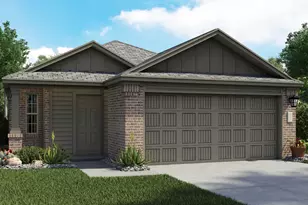 104 Sapling Dew Dr, Georgetown, TX 78628 - Photo 3