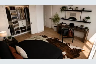 8001 Peaceful Hill Lane #23, Austin, TX 78748 - Photo 21
