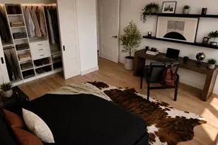 8001 Peaceful Hill Ln, Austin, TX 78748 - Photo 21