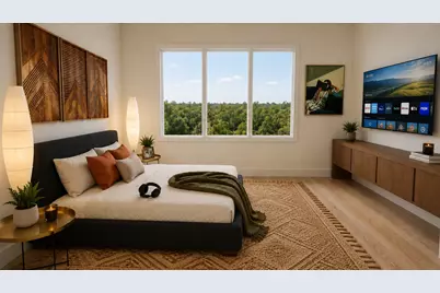 8001 Peaceful Hill Lane #23, Austin, TX 78748 - Photo 23