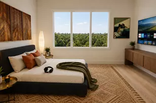 8001 Peaceful Hill Ln, Austin, TX 78748 - Photo 23