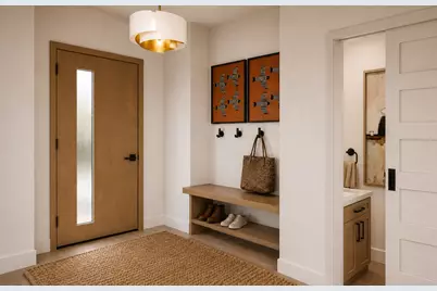 8001 Peaceful Hill Lane #23, Austin, TX 78748 - Photo 11