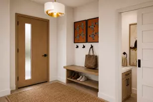 8001 Peaceful Hill Ln, Austin, TX 78748 - Photo 11