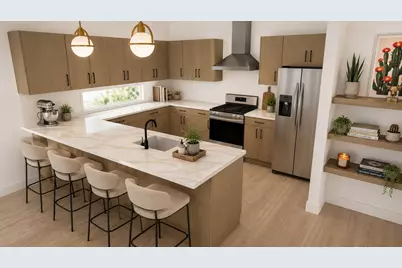 8001 Peaceful Hill Lane #23, Austin, TX 78748 - Photo 5